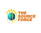 https://www.logocontest.com/public/logoimage/1399993643The Source Force9.jpg